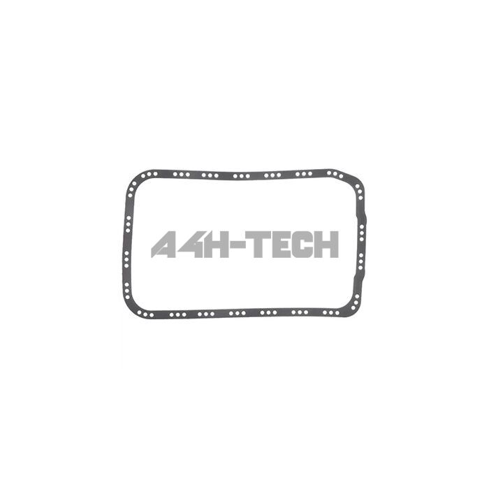 OEM Honda Oil sump gasket (Honda NSX 90-05) | 11251-P0G-A00 | A4H-TECH / ALL4HONDA.COM main product photo