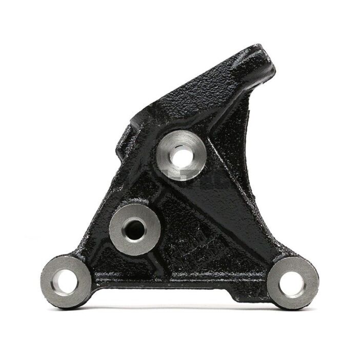 OEM Honda motorsteun bracket K24 Swap (Universeel) | 11910-PPA-000 | A4H-TECH main product photo