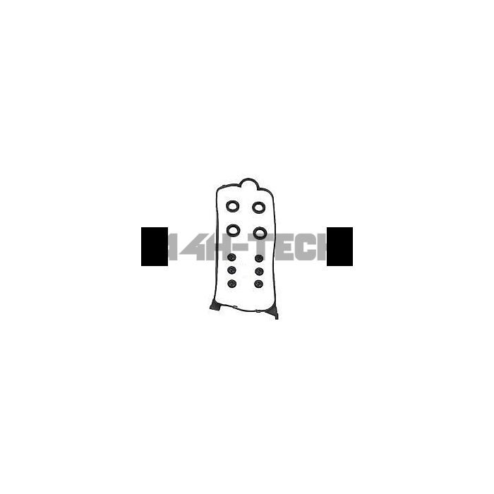OEM Honda Kleppendeksel pakking set (Accord 08-14 2.4) | 12030-R44-A00 | A4H-TECH main product photo
