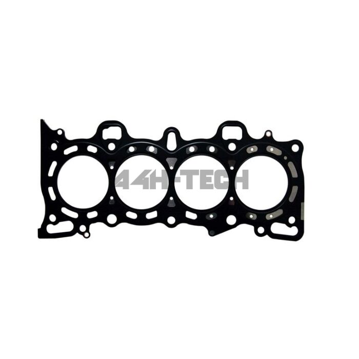 OEM Honda koppakking (Civic/Del sol 92-95 ESI) | 12251-P08-004 | A4H-TECH main product photo