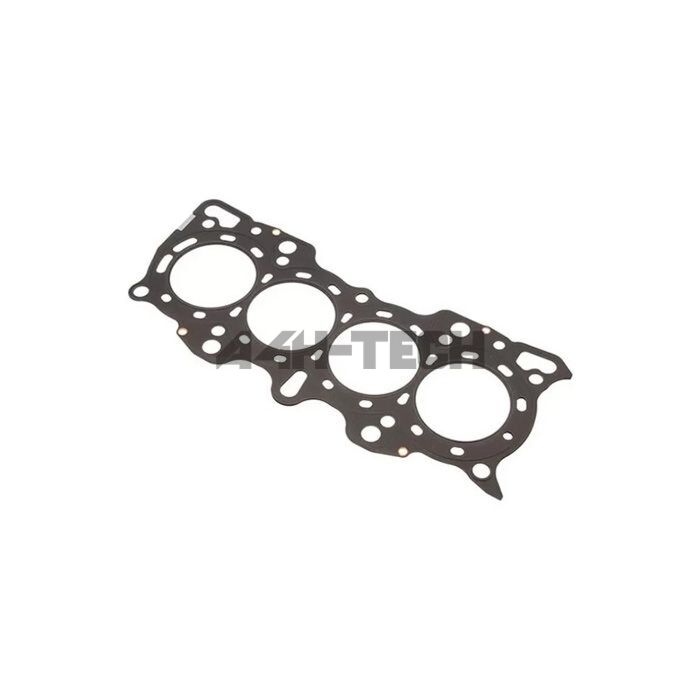 OEM Honda Cylinder head gasket (Honda Integra 90-01) | 12251-P75-004 | A4H-TECH / ALL4HONDA.COM main product photo