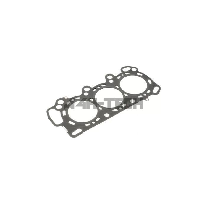 OEM Honda Cylinder head gasket (Honda Accord 98-03 2drs) | 12251-P8C-A01 | A4H-TECH / ALL4HONDA.COM main product photo