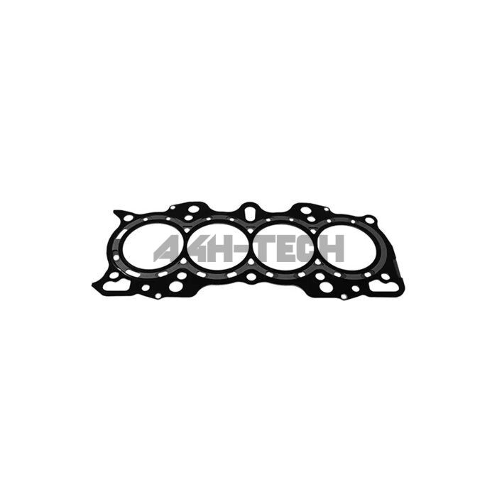 OEM Honda Cylinder head gasket (Honda CR-V 96-02) | 12251-P8R-004 | A4H-TECH / ALL4HONDA.COM main product photo