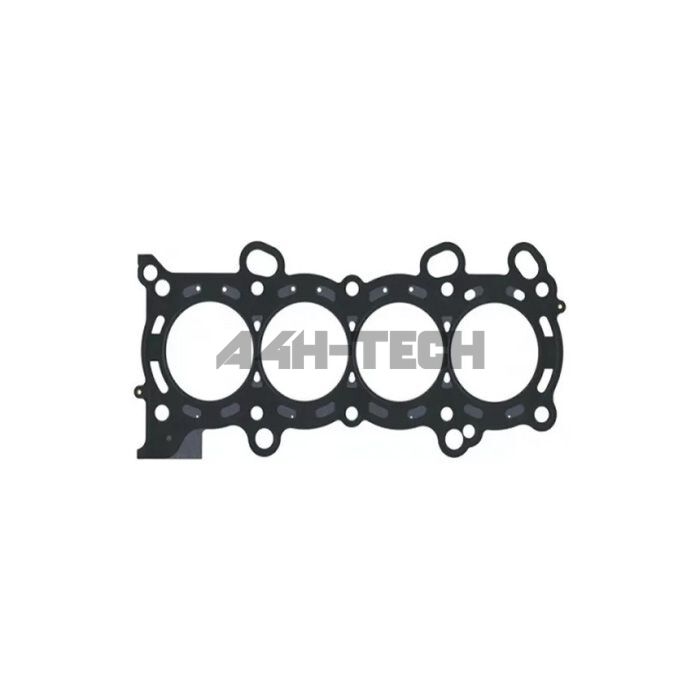 OEM Honda Cylinder head gasket (Honda Civic/CR-V/FR-V/RSX/Stream) | 12251-PNC-003 | A4H-TECH / ALL4HONDA.COM main product photo