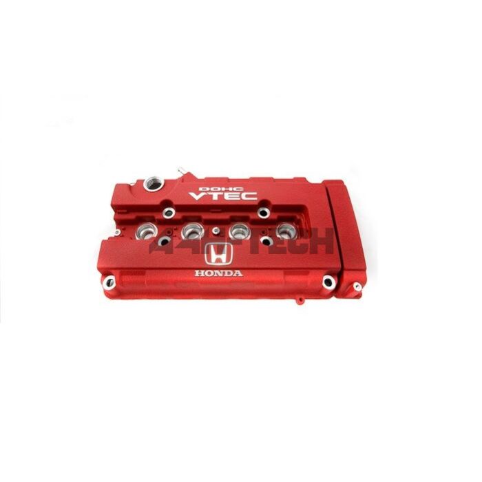 Honda discount valve cover