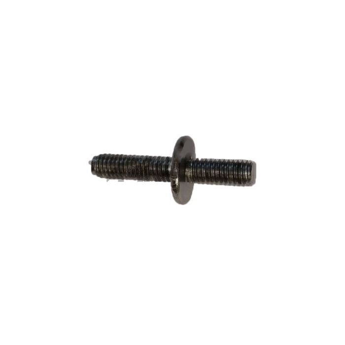 OEM Honda Coil mounting stud bolt (Honda Civic/FR-V/Legend/Stream) | 12315-PLC-000 | A4H-TECH / ALL4HONDA.COM main product photo