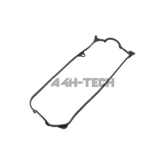 OEM Honda Valve cover gasket (Honda Civic/FR-V/Stream) | 12341-PLC-000 | A4H-TECH / ALL4HONDA.COM main product photo
