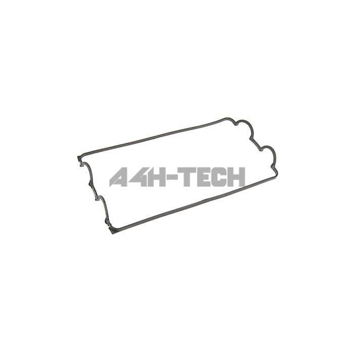 OEM Honda Kleppendeksel pakking (Civic/CRX/Del sol/Integra) | 12341-PR3-000 | A4H-TECH main product photo