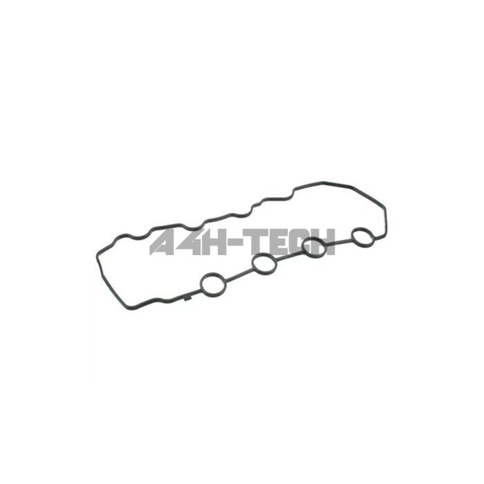 OEM Honda Valve cover gasket (Honda Civic 01-06 4drs) | 12341-PZA-000 | A4H-TECH / ALL4HONDA.COM main product photo