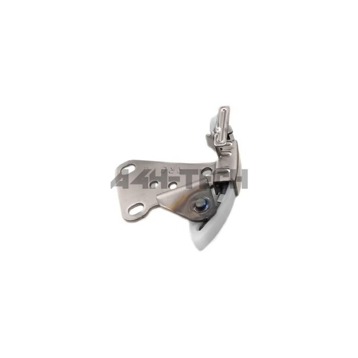 OEM Honda Oil pump chain tensioner (Honda Civic 07-10 4drs FD2) | 13450-RRC-004 | A4H-TECH / ALL4HONDA.COM main product photo