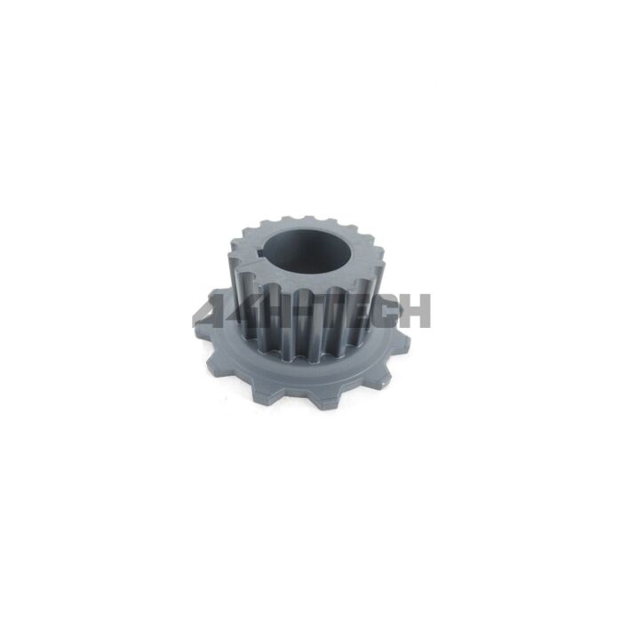 OEM Honda timing belt gear/sprocket for CPS (Civic/CRX/Del Sol/Integra) main product photo