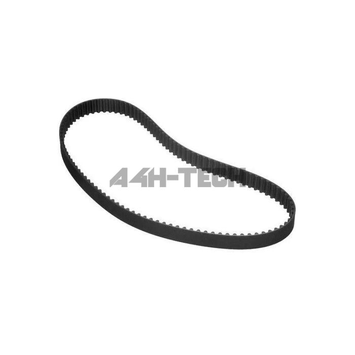 OEM Honda Timing belt (Honda Civic/CRX/Shuttle) | 14400-PM3-004 | A4H-TECH / ALL4HONDA.COM main product photo