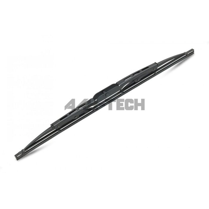 Denso Wiper blade rear (Honda Civic/Shuttle) main product photo