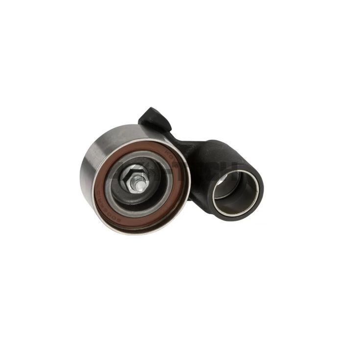 OEM Honda Tensioner timing belt (Honda Legend 06-10 4drs) | 14510-RCA-A01 | A4H-TECH / ALL4HONDA.COM main product photo