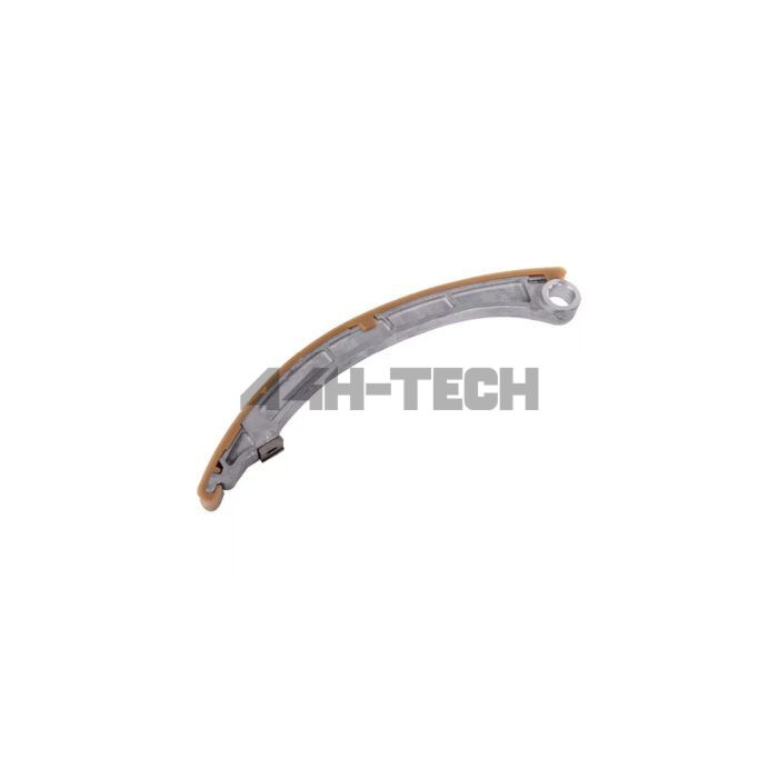 OEM Honda Timing chain tensioner arm (Honda Accord 08-14 sedan/tourer) | 14520-RAH-H01 | A4H-TECH / ALL4HONDA.COM main product photo
