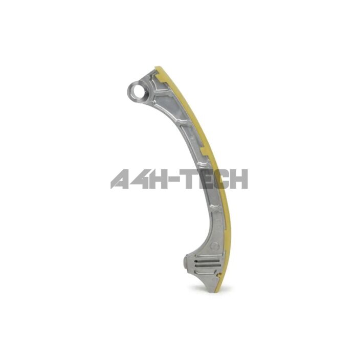 OEM Honda Cam chain guide arm (Honda Civic 15+ 2.0 Type R Turbo FK2/FK8/FL5) | 14520-RPY-G02 | A4H-TECH / ALL4HONDA.COM main product photo