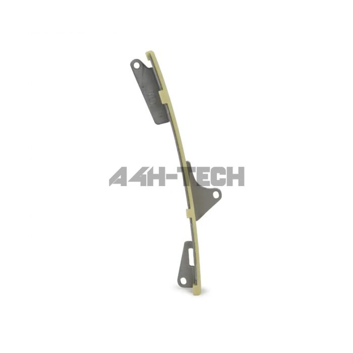 OEM Honda Cam chain guide (Honda Civic 15+ 2.0 Type R Turbo FK2/FK8/FL5) | 14530-RPY-G01 | A4H-TECH / ALL4HONDA.COM main product photo