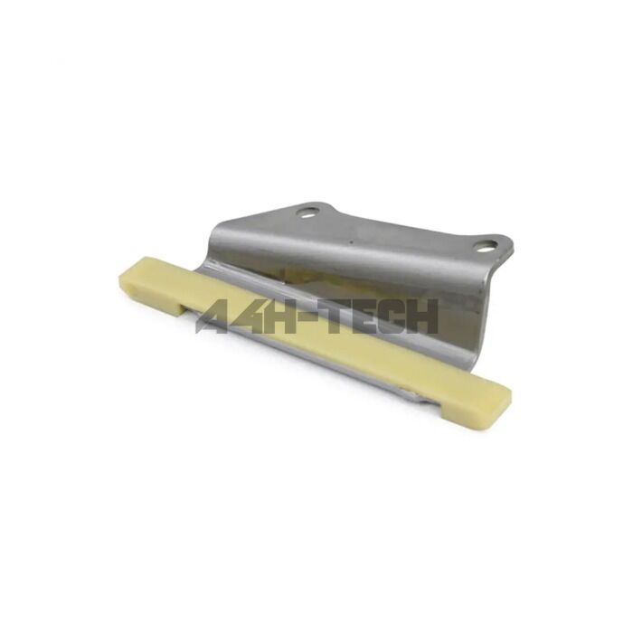 OEM Honda Cam chain guide (B) (Honda Civic 15+ 2.0 Type R Turbo FK2/FK8/FL5) | 14540-5A2-A01 | A4H-TECH / ALL4HONDA.COM main product photo