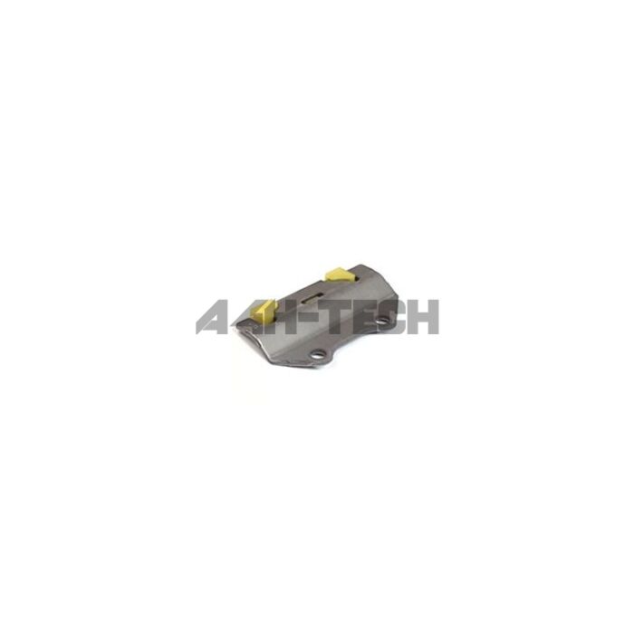 OEM Honda Cam chain guide (Honda Civic/Accord) | 14540-RAA-A02 | A4H-TECH / ALL4HONDA.COM main product photo