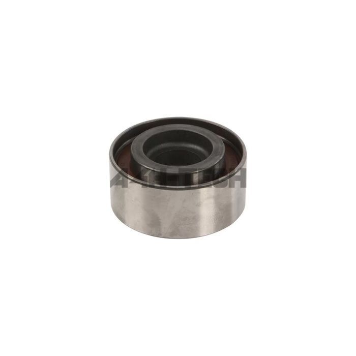 OEM Honda Timing belt guide roller (Honda Legend 06-10 4drs) | 14550-RCA-A01 | A4H-TECH / ALL4HONDA.COM main product photo