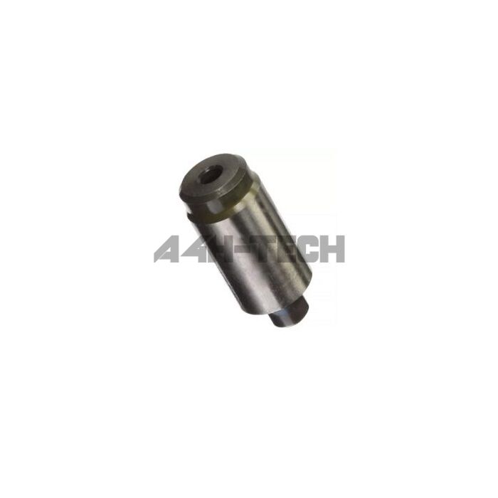 OEM Honda LMA / Lost motion assembly “Type R” (Honda Civic/CRX/Del sol/Integra) | 14820-P73-J01 | A4H-TECH / ALL4HONDA.COM main product photo