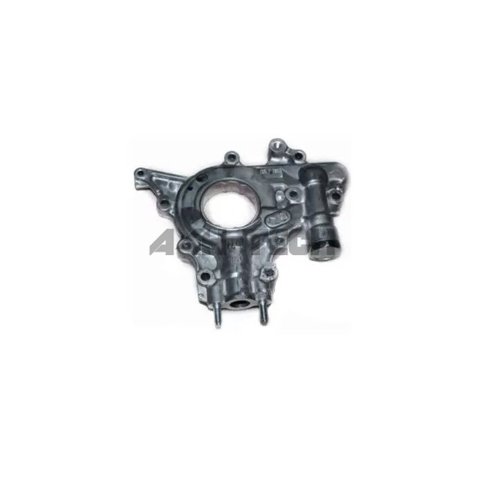 OEM Honda Oilpump (Honda Civic/CR-Z/Insight/Jazz) | 15100-RB0-003 | A4H-TECH / ALL4HONDA.COM main product photo