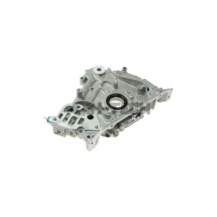 OEM Honda Oilpump (Honda Legend 06-10 4drs) | 15100-RCA-A03 | A4H-TECH / ALL4HONDA.COM main product photo