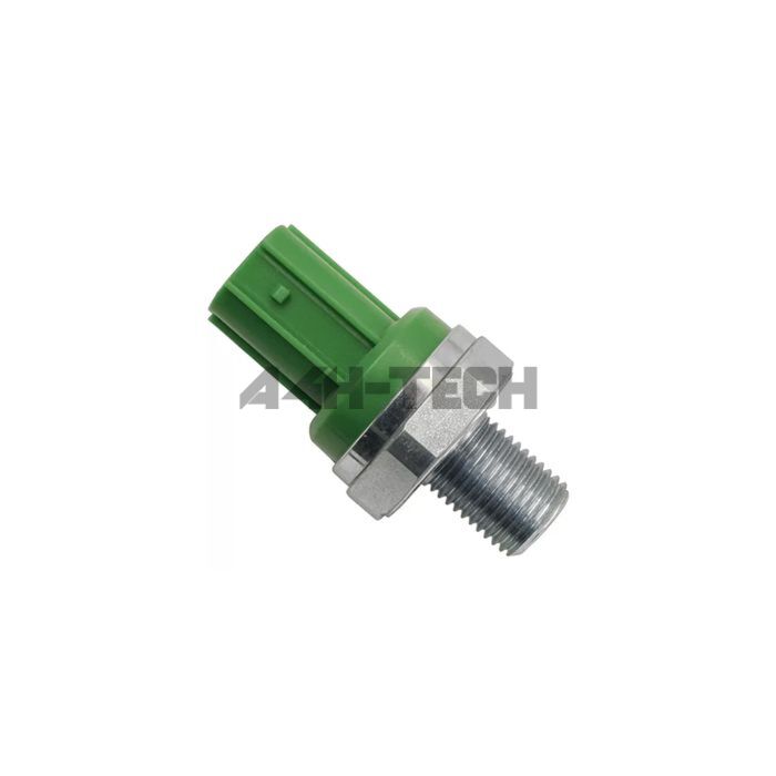 Beck / Arnley Knock sensor (Honda Accord/Prelude/Shuttle) | BA-158-0812 | A4H-TECH / ALL4HONDA.COM main product photo