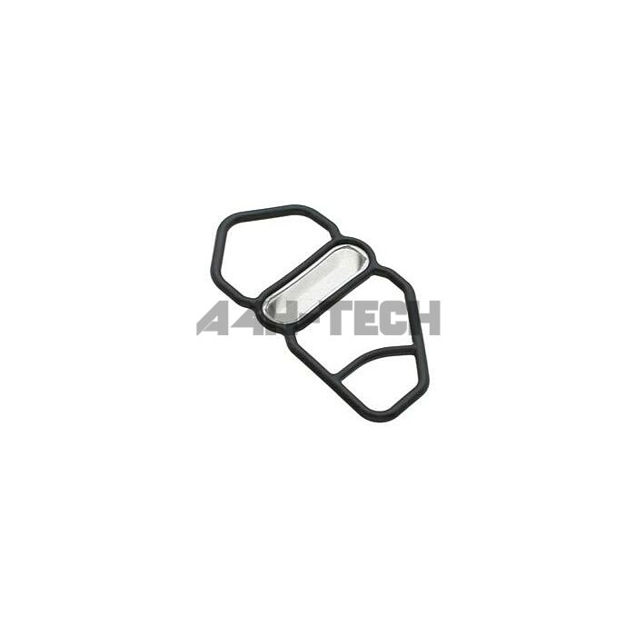 D DOLITY Solenoid Spool Valve Gasket Insert for Honda Civic Integra 15825P08005 