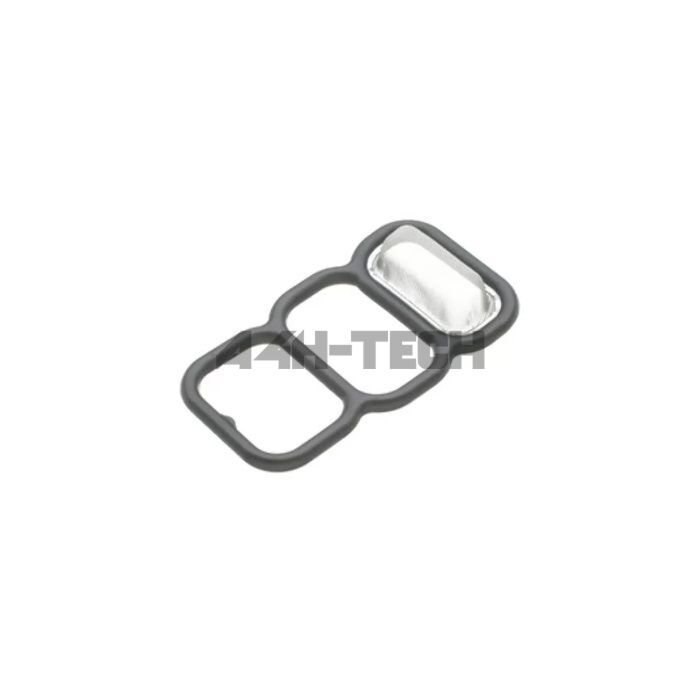 OEM Honda VTEC Solenoid gasket (Honda Accord 96-97 4drs) | 15825-P0A-005 | A4H-TECH / ALL4HONDA.COM main product photo