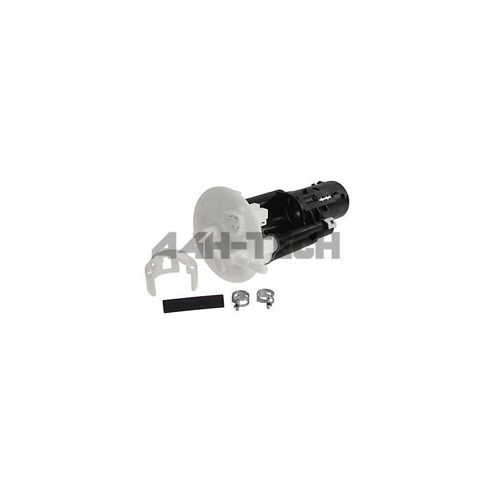 OEM Honda brandstofpomp houder (S2000) | 16010-S84-A01 | A4H-TECH main product photo