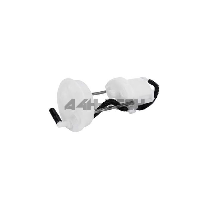 OEM Honda Fuel filter (Honda CR-V 02-07) | 16010-S9A-000 | A4H-TECH / ALL4HONDA.COM main product photo