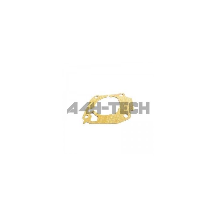 OEM Honda gaskleppakking 75-90pk (Civic 96-00 1.4/1.6) | 16176-P2A-004 | A4H-TECH main product photo