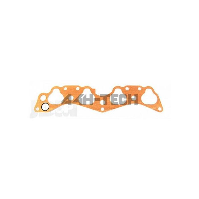 OEM Honda inlaatspruitstuk pakking (Civic 96-00/Civic 95-01/Del Sol 92-98) | 17105-P2J-014 | A4H-TECH main product photo
