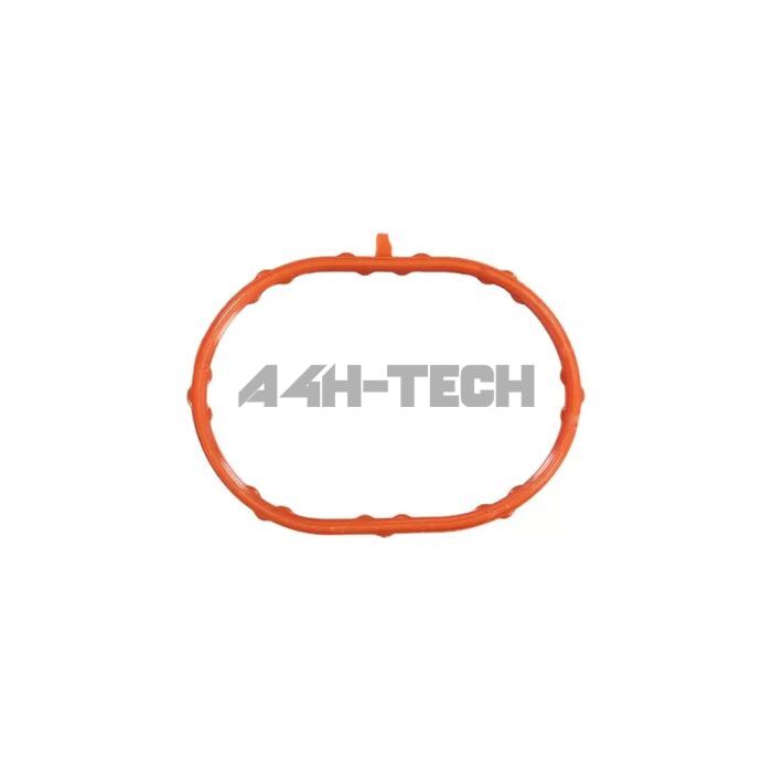 OEM Honda Intake manifold gasket (Honda Civic 01-06 3/5drs) | 17105-PLA-G01 | A4H-TECH / ALL4HONDA.COM main product photo