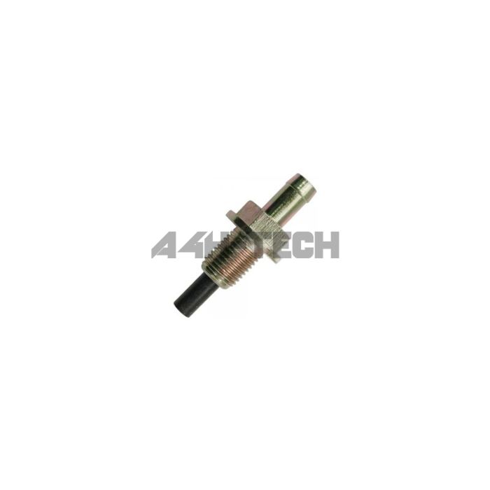 OEM Honda PCV valve (Civic/Integra/Accord 01-12 Type R) main product photo