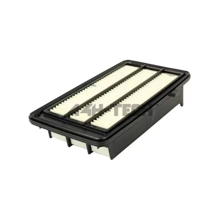 OEM Honda Air filter (Honda Civic 17-21 1.5 Turbo FK7) | 17220-5AA-A00 | A4H-TECH / ALL4HONDA.COM main product photo