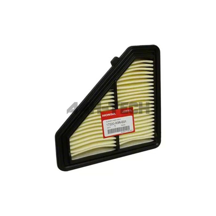 OEM Honda Air filter (Honda Civic 13-16 5drs 1.4i) | 17220-R3R-E01 | A4H-TECH / ALL4HONDA.COM main product photo