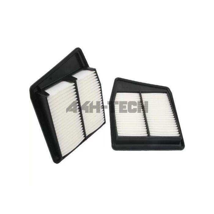 OEM Honda Air filter (Honda Accord/Tourer) | 17220-RL5-A00 | A4H-TECH / ALL4HONDA.COM main product photo