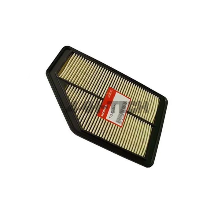 OEM Honda Air filter (Honda CR-V/FR-V) | 17220-RMA-E00 | A4H-TECH / ALL4HONDA.COM main product photo
