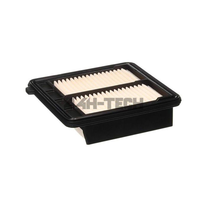 OEM Honda Air filter (Honda CR-Z 10-14) | 17220-RTW-000 | A4H-TECH / ALL4HONDA.COM main product photo