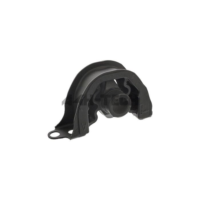 Febi engine torque mount distribution side chassis (Honda Civic/Del Sol/Integra) | 18225 | A4H-TECH / ALL4HONDA.COM main product photo