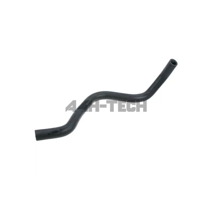 OEM Honda Radiator hose lower (Honda Civic/CRX/Del Sol) | 19502-P30-000 | A4H-TECH / ALL4HONDA.COM main product photo
