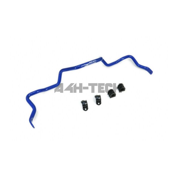 Hardrace sway bar front 25.4mm (Honda Civic 96-00 2/3/4/ drs) main product photo