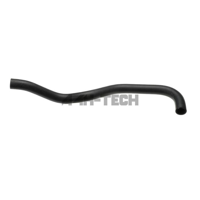 Gates Radiator hose lower (Honda S2000 99-09) | GT-22824 | A4H-TECH main product photo