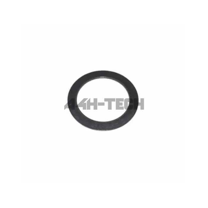 OEM Honda Veerring (28mm) (Universeel) | 23927-PG2-A00 | A4H-TECH / ALL4HONDA.COM main product photo