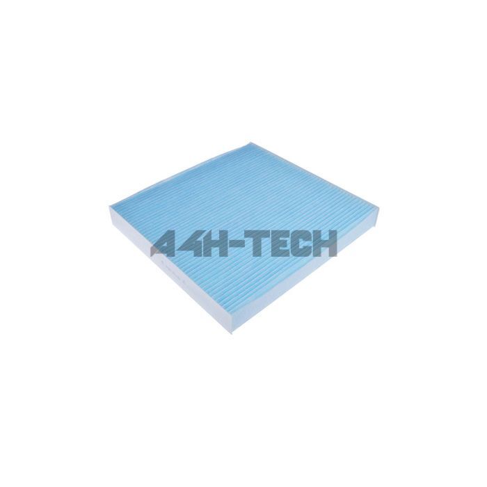 Febi interior filter (Honda Accord/NSX) | 24526 | A4H-TECH / ALL4HONDA.COM main product photo