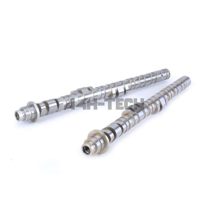 Skunk2 ultra Series Nokkenassen Stage 3 (K-serie motoren) | 305-05-7030 | A4H-TECH main product photo