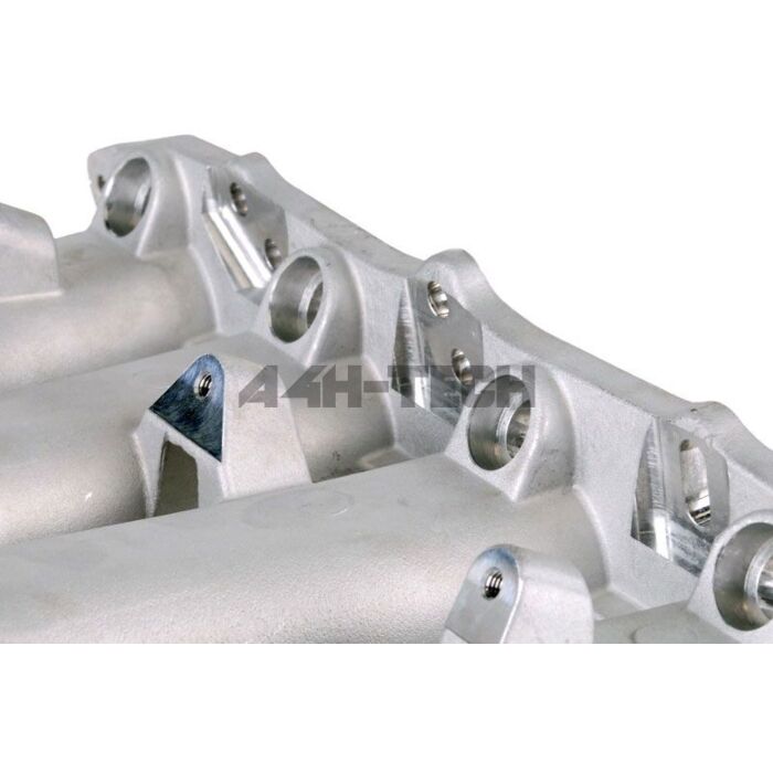 Skunk2 ULTRA Street series intake manifold (B-serie engines