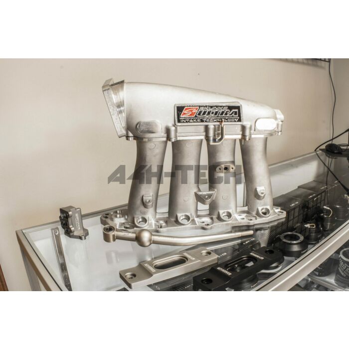 Skunk2 ULTRA Street series intake manifold (B-serie engines
